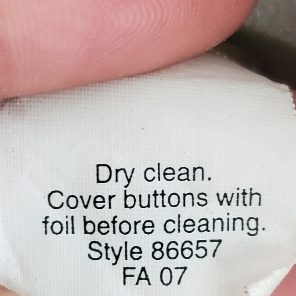 J CREW | Wool Herringbone Preppy Orange Bella Blazer Jacket (Size 4) - Picture 9 of 12